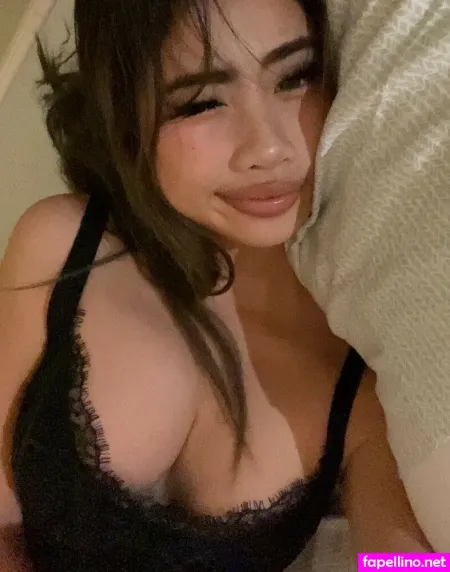 Hann1ekin OnlyFans Thumbnail #DmAaKMxbna