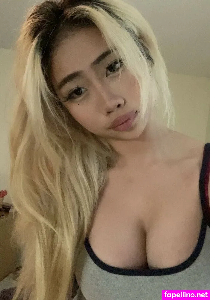 hann1ekin, thehannistons Nude Leaked OnlyFans Photo #NnVO4CEsdS