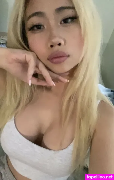 Hann1ekin OnlyFans Thumbnail #PfEVO9X08E