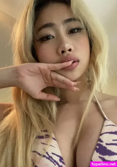 Hann1ekin OnlyFans Thumbnail #ZQPjayMaXP