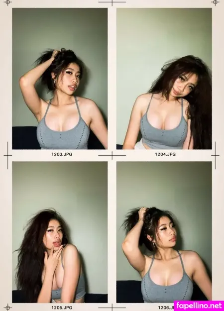 Hann1ekin OnlyFans Thumbnail #bp3nLlxtJi