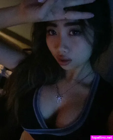 Hann1ekin OnlyFans Thumbnail #kzKCn3QOVA