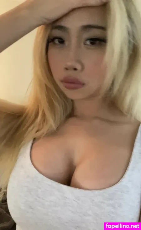 Hann1ekin OnlyFans Thumbnail #zKPMQLhWTG