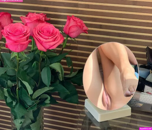 Hanna Alex Fit OnlyFans Thumbnail #T9MuQlxEDu