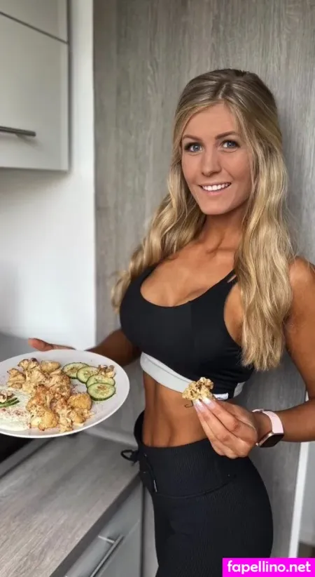 Hanna Annika Mller OnlyFans Thumbnail #1imazYLNkG