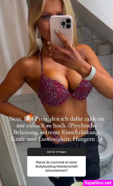 Hanna Annika Mller OnlyFans Thumbnail #3BkbAT0RbV