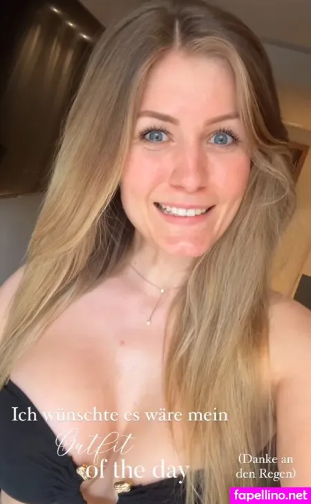 Hanna Annika Mller OnlyFans Thumbnail #DXNrZrGv7B