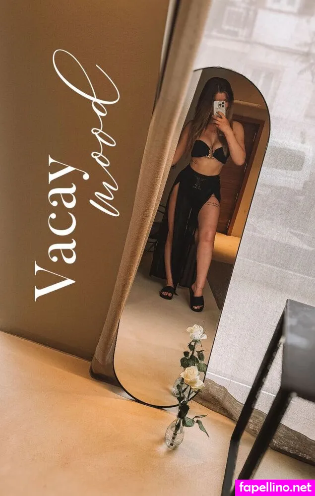 hannannika_ Nude Leaked OnlyFans Photo #Hz3MeWh1NT