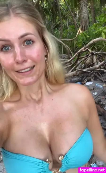 Hanna Annika Mller OnlyFans Thumbnail #IdPMrpYsyc