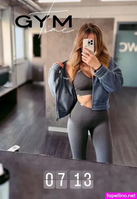 Hanna Annika Mller OnlyFans Thumbnail #NkcyNVdSvw