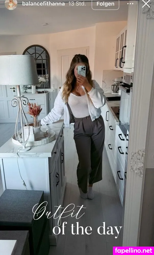hannannika_ Nude Leaked OnlyFans Photo #QgRfIpn0iP