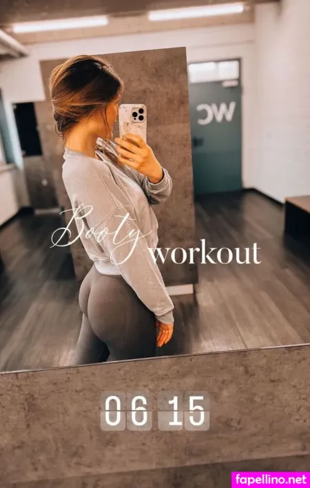 Hanna Annika Mller OnlyFans Thumbnail #WkwDXyeNjr