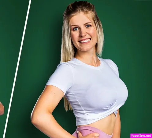 Hanna Annika Mller OnlyFans Thumbnail #bWzOwYgY26