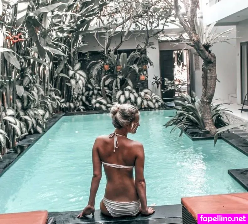 hannannika_ Nude Leaked OnlyFans Photo #e5kNsxfIRL