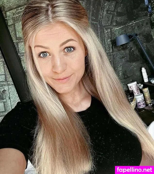 hannannika_ Nude Leaked OnlyFans Photo #nxdmxI8vAj