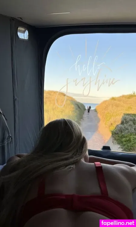 Hanna Annika Mller OnlyFans Thumbnail #r7V45EbXxu