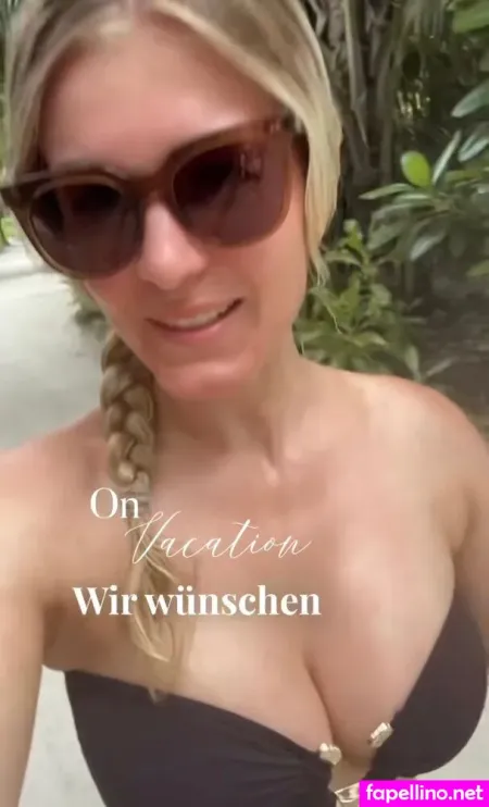 Hanna Annika Mller OnlyFans Thumbnail #tWErssfT7j