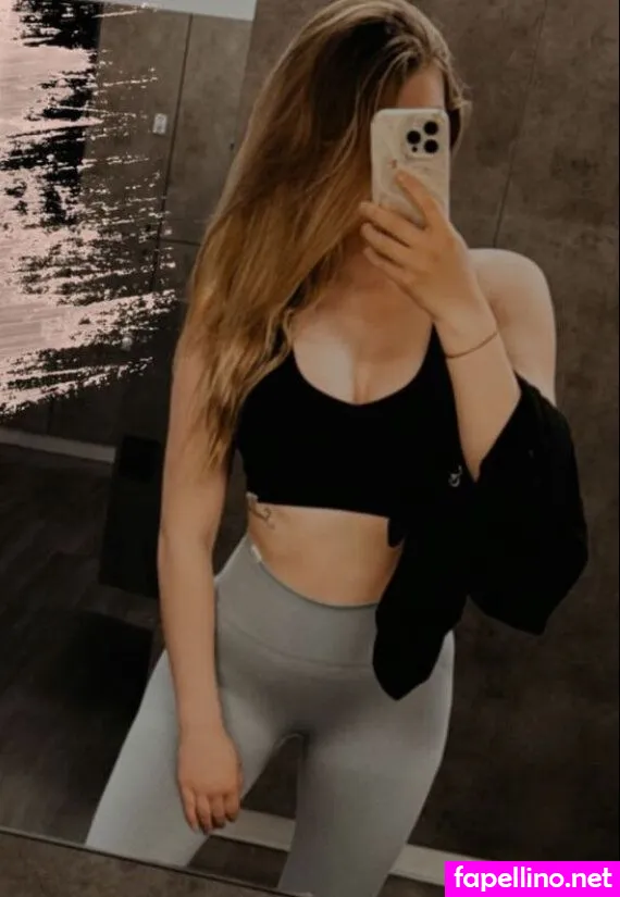 hannannika_ Nude Leaked OnlyFans Photo #xs67NnptFK