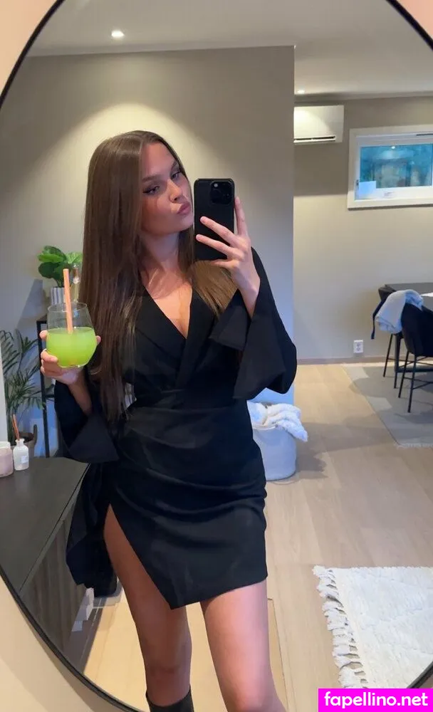hannabdavidsen Nude Leaked OnlyFans Photo #wmIsktUImS