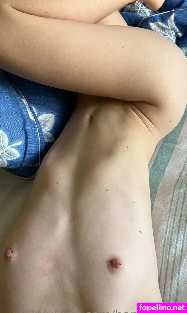 hanna-banana, hannabananapancakes Nude Leaked OnlyFans Photo #9SlsjXee7x