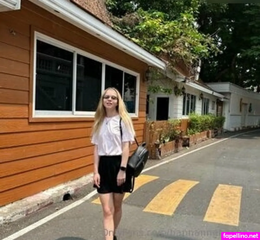 hanna-banana, hannabananapancakes Nude Leaked OnlyFans Photo #CWS0n33LUu