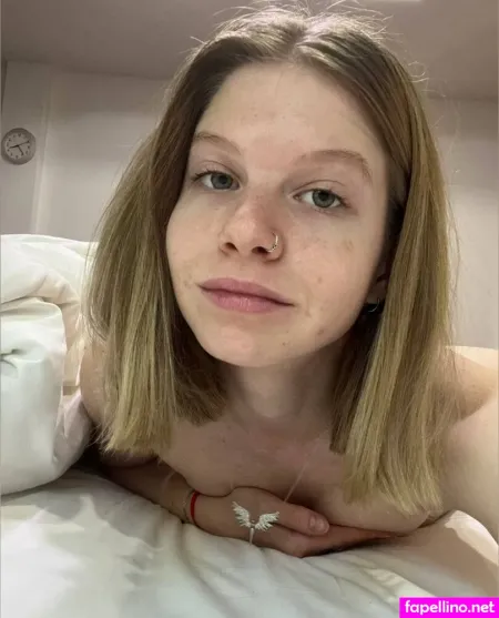 Hanna Banana OnlyFans Thumbnail #PKNr8PZyei