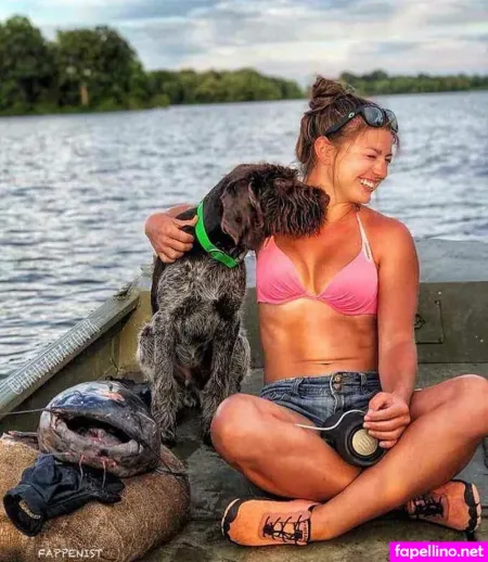 Hanna Barron OnlyFans Thumbnail #3j8y1UfGKT