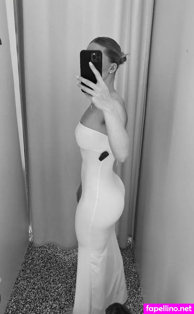 Hanna Baumann Nude Leaked OnlyFans Photo #SBxbnNHeOi