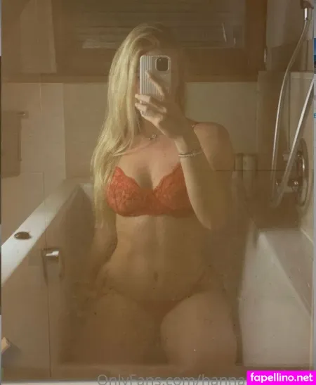 Hanna Baumann OnlyFans Thumbnail #aYVjSTQwnM