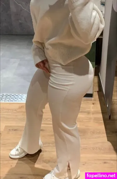 Hanna Baumann OnlyFans Thumbnail #mS2drqL1Mo