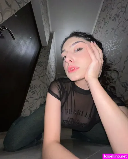 Hanna Best OnlyFans Thumbnail #1ZRRAjE5Wl