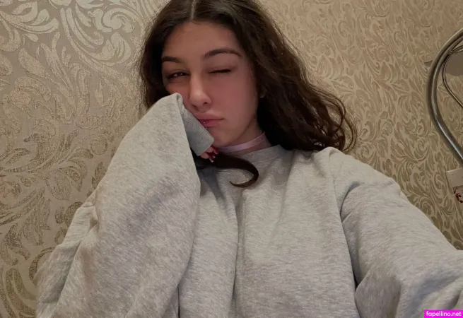 Hanna Best OnlyFans Thumbnail #30Kh46Xgro