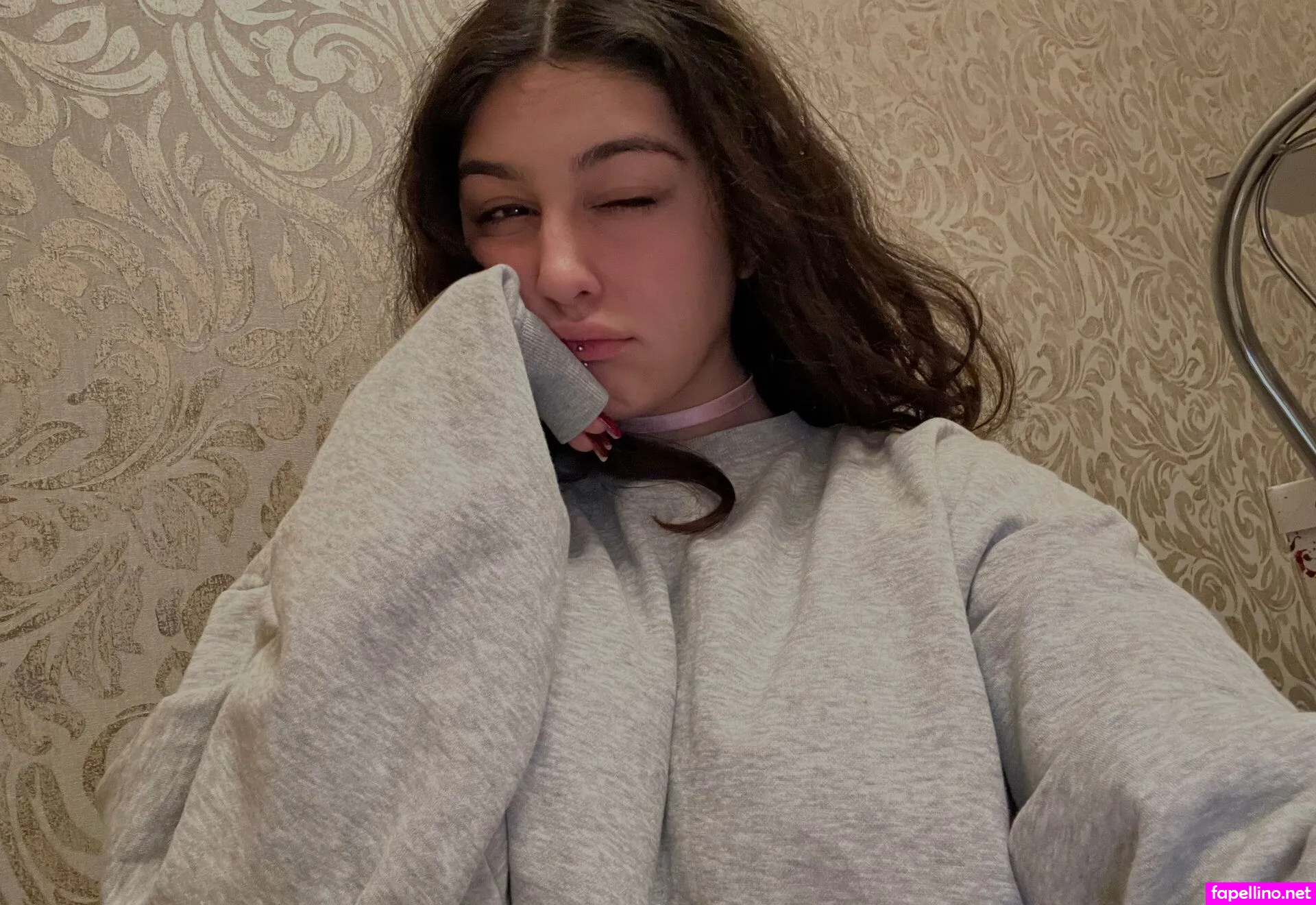 hanna_best, hanna_best_ Nude Leaked OnlyFans Photo #30Kh46Xgro