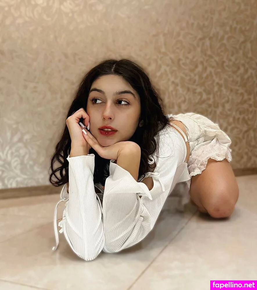 hanna_best, hanna_best_ Nude Leaked OnlyFans Photo #7a9Xm4Roza