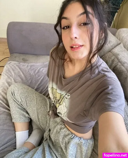 Hanna Best OnlyFans Thumbnail #AOdlkZzqzG