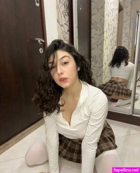 Hanna Best OnlyFans Thumbnail #DQ2ozqxBrX