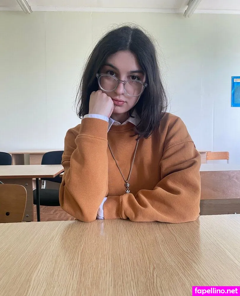 hanna_best, hanna_best_ Nude Leaked OnlyFans Photo #GYNP8TMPfc