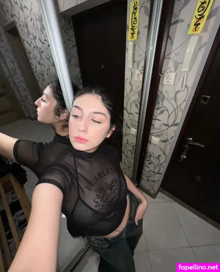 Hanna Best OnlyFans Thumbnail #Vq9vZGt4Yw