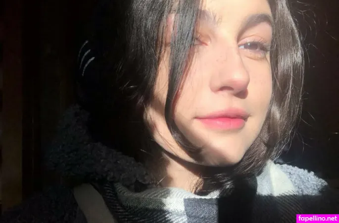 Hanna Best OnlyFans Thumbnail #XEczrvwwlv