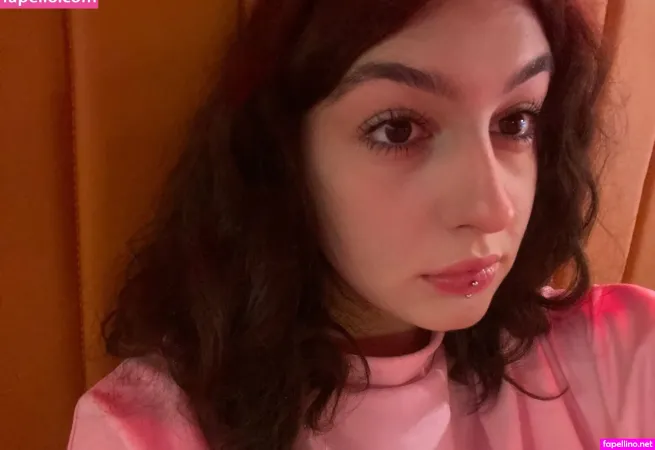 Hanna Best OnlyFans Thumbnail #aUWbp7708O