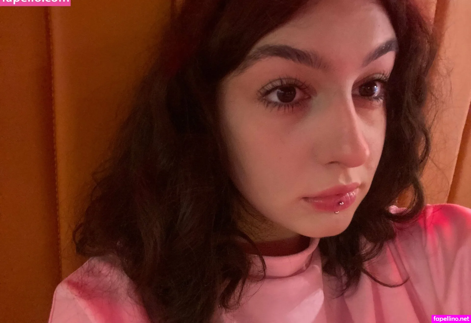 hanna_best, hanna_best_ Nude Leaked OnlyFans Photo #aUWbp7708O