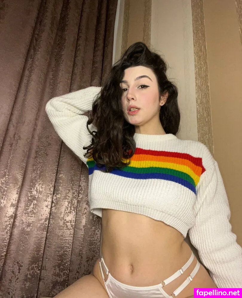 hanna_best, hanna_best_ Nude Leaked OnlyFans Photo #bPNch9kzRT