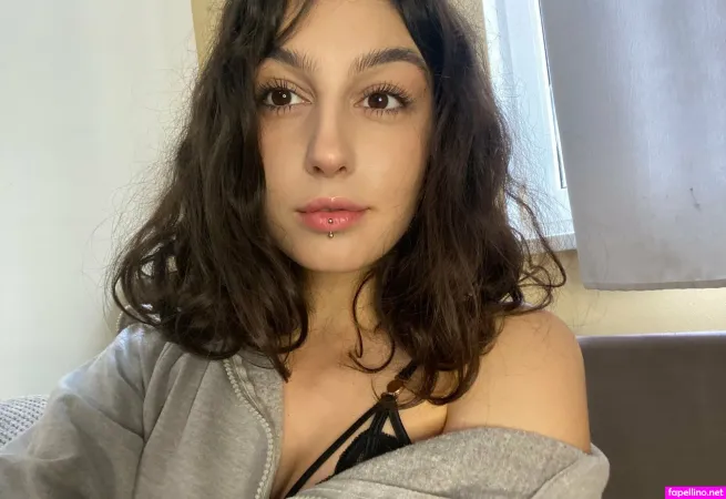 Hanna Best OnlyFans Thumbnail #nDfz3UJyCI