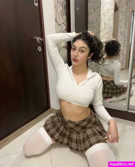 Hanna Best OnlyFans Thumbnail #o3ZfXmZz6n