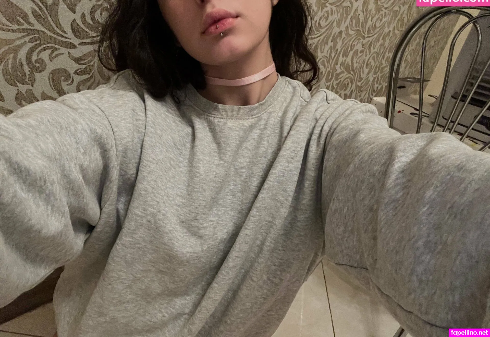 hanna_best, hanna_best_ Nude Leaked OnlyFans Photo #oJ1BtphpyZ