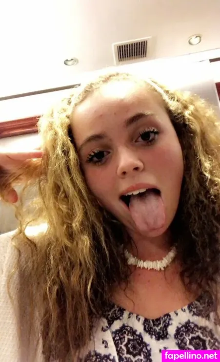 Hanna Blanco OnlyFans Thumbnail #QboEOxOS00