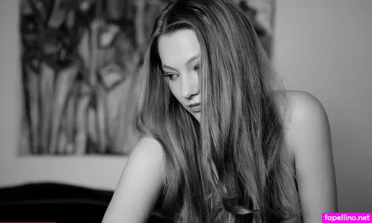 Hanna Bohnekamp OnlyFans Thumbnail #3jvr3Pjm4A