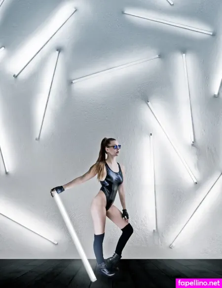 Hanna Bohnekamp OnlyFans Thumbnail #6bpkyJsEg6