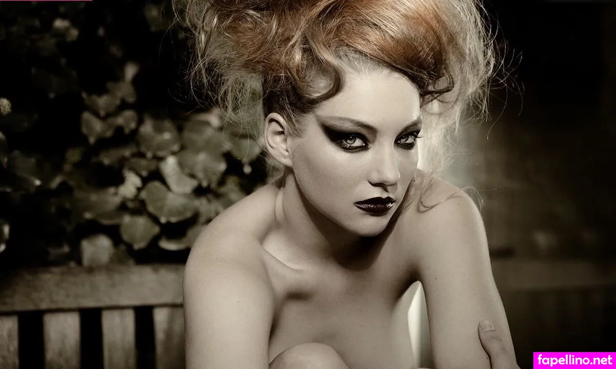 hanna_bohnekamp Nude Leaked OnlyFans Photo #HECvqg8D3W