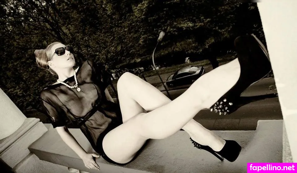 hanna_bohnekamp Nude Leaked OnlyFans Photo #uAzXESWlfe